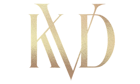 KVD