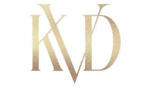 KVD