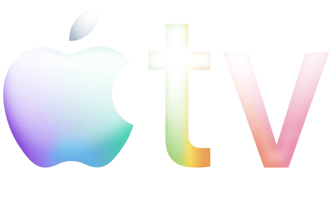 Apple TV+
