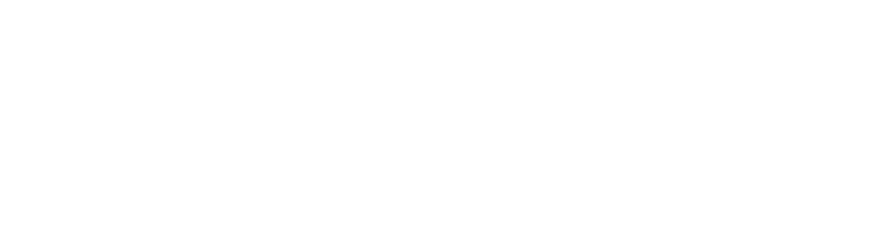 BBC