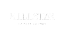 Killstar