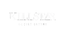 Killstar