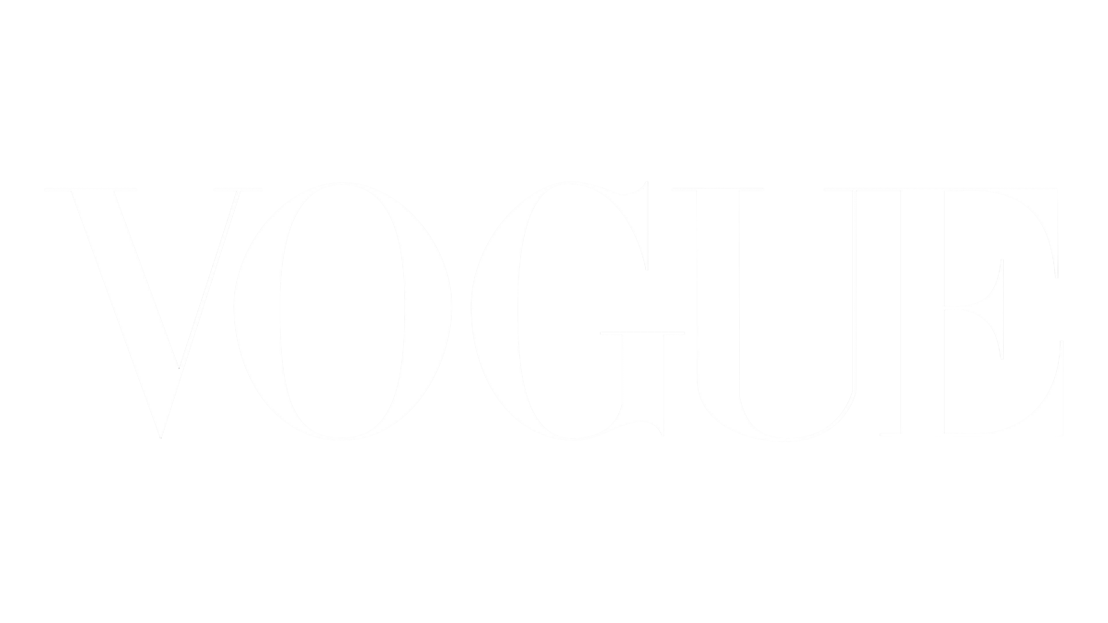 Vogue
