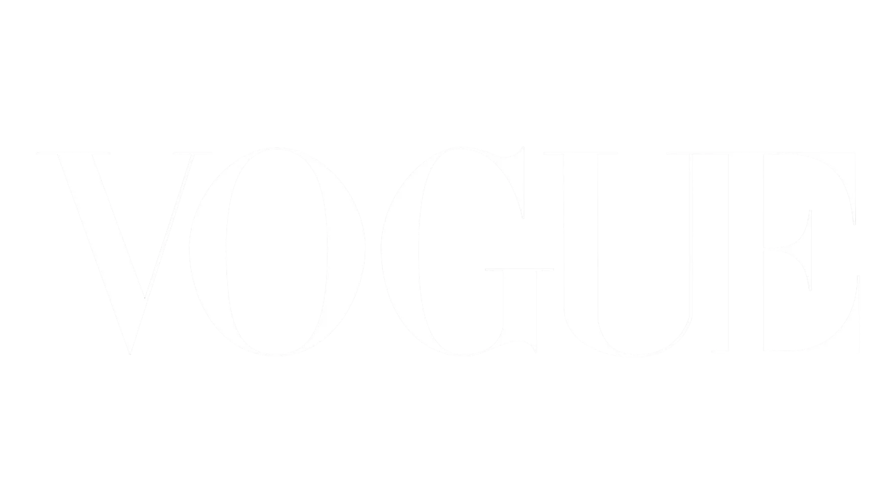 Vogue
