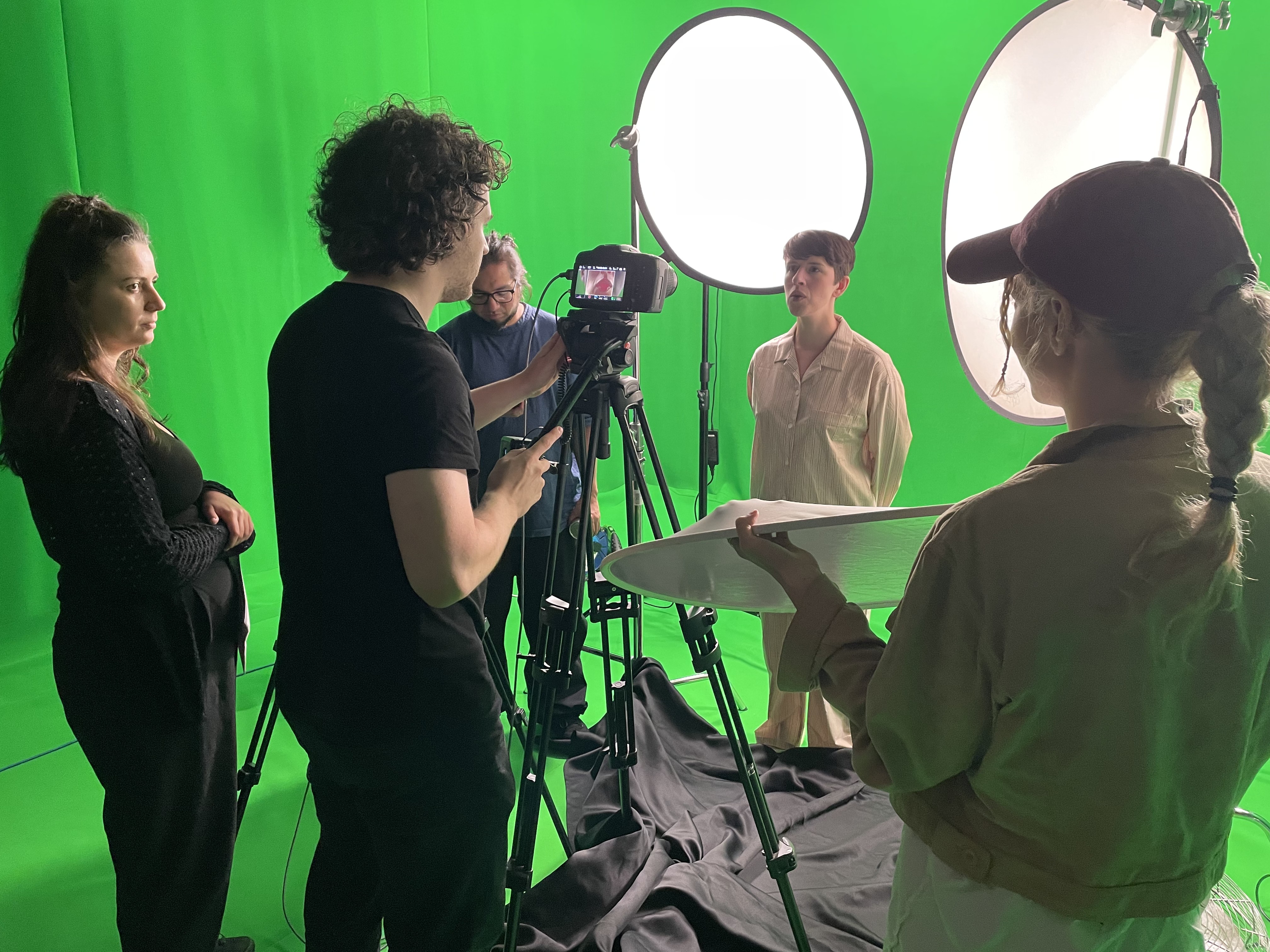 BTS