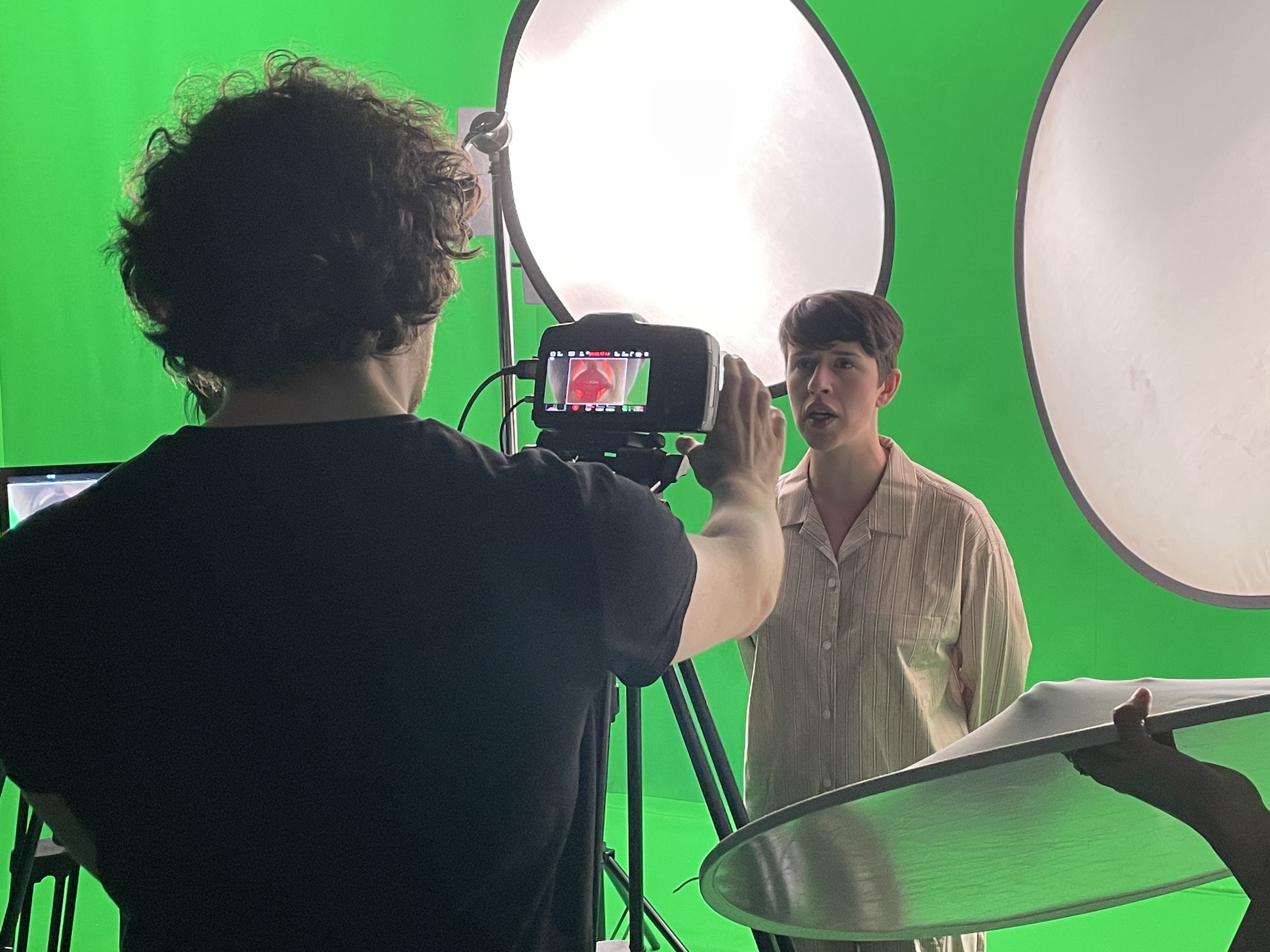 BTS