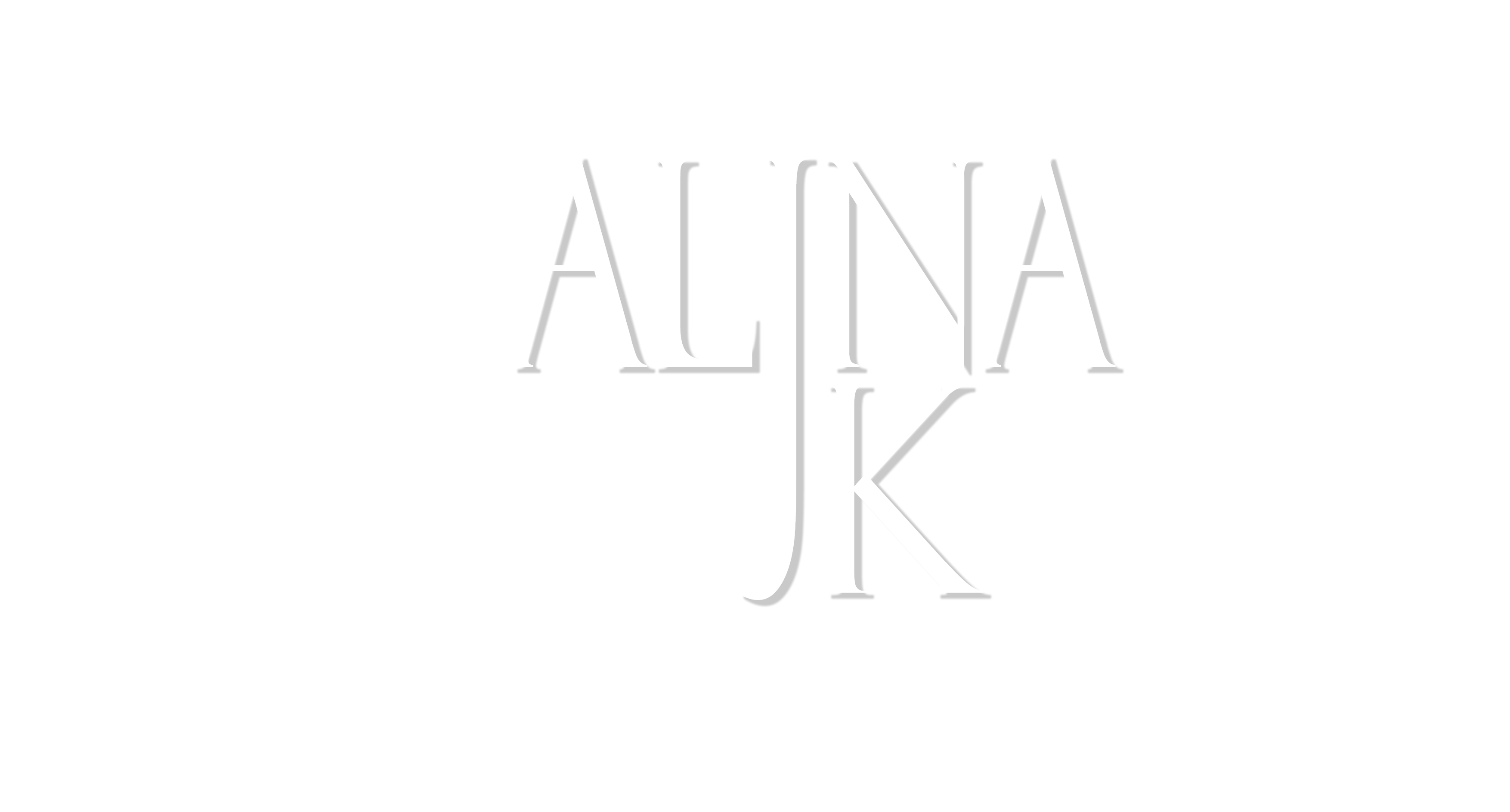 Alina