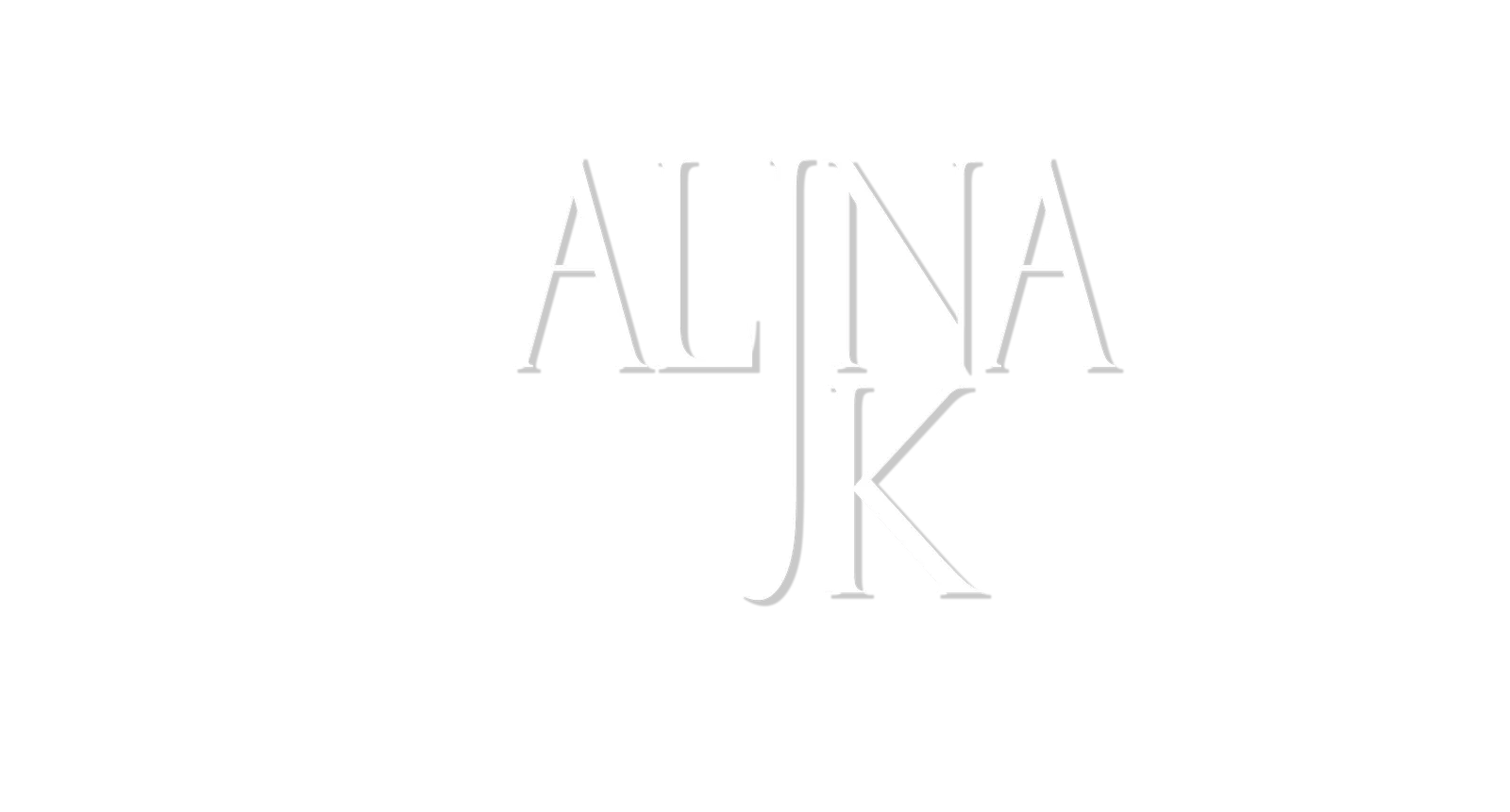 Alina