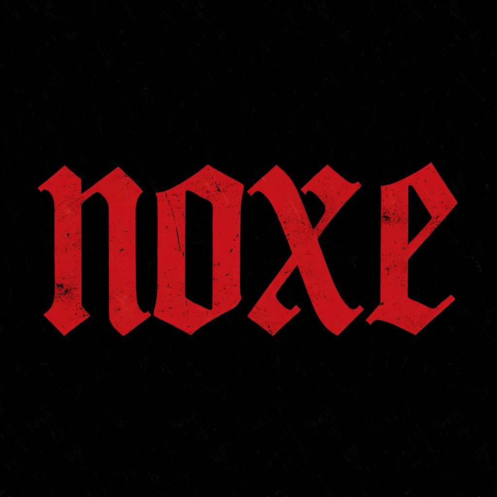 Noxe