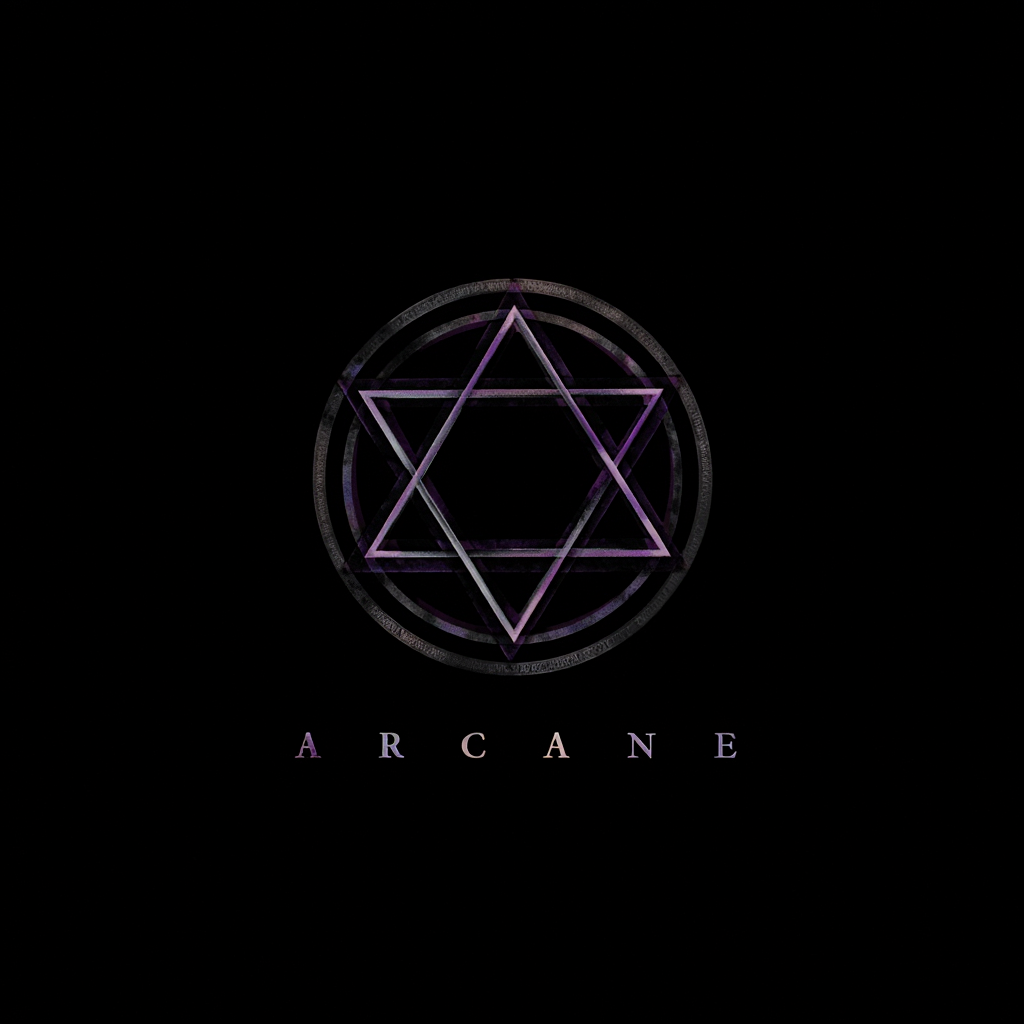 Sacred Geometry