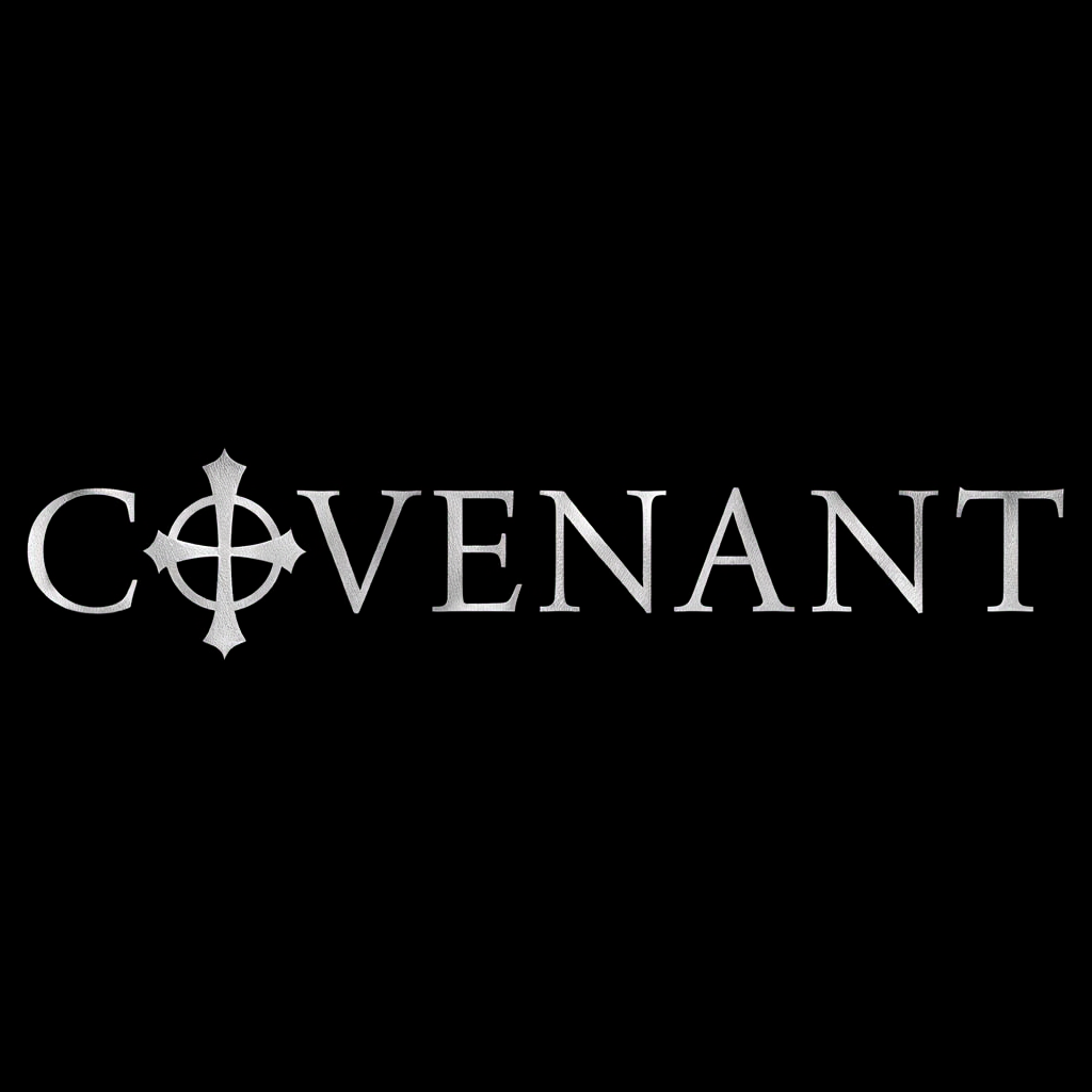 Covenant