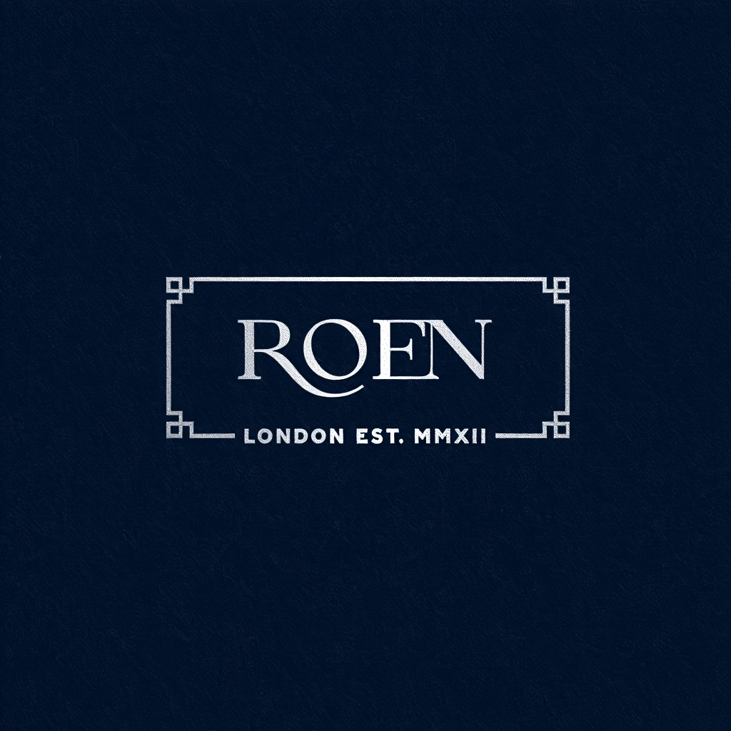 Roen