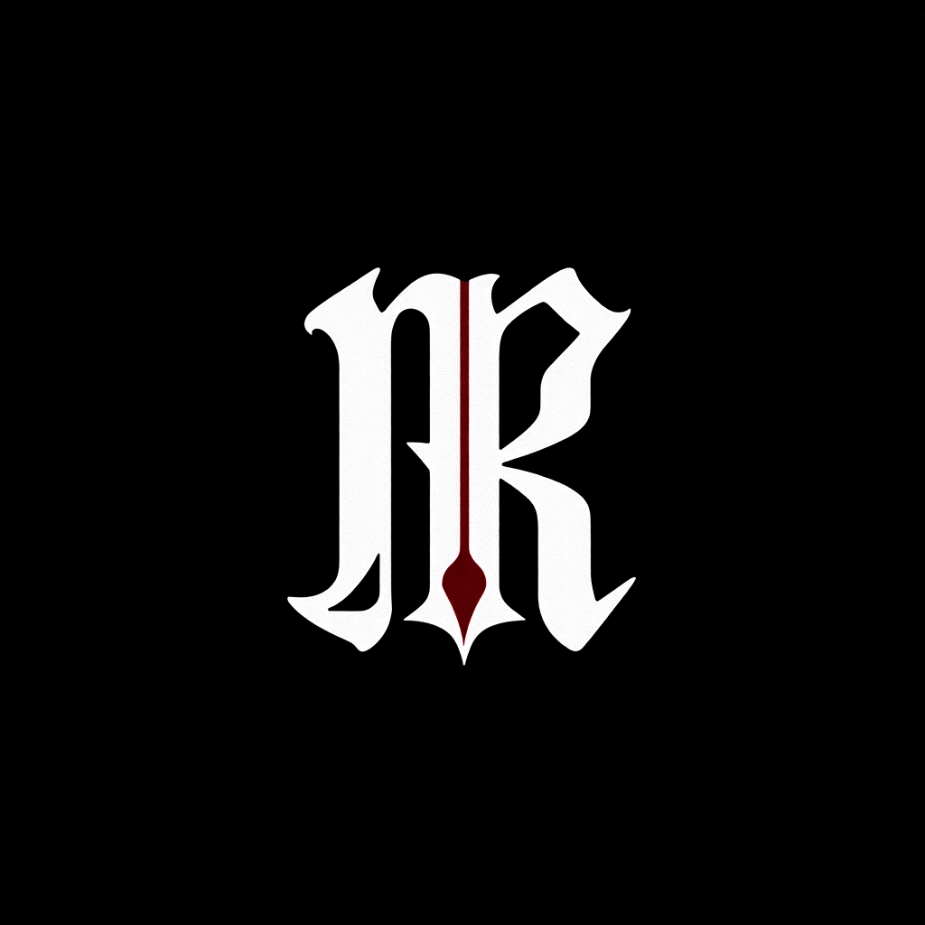 Monogram