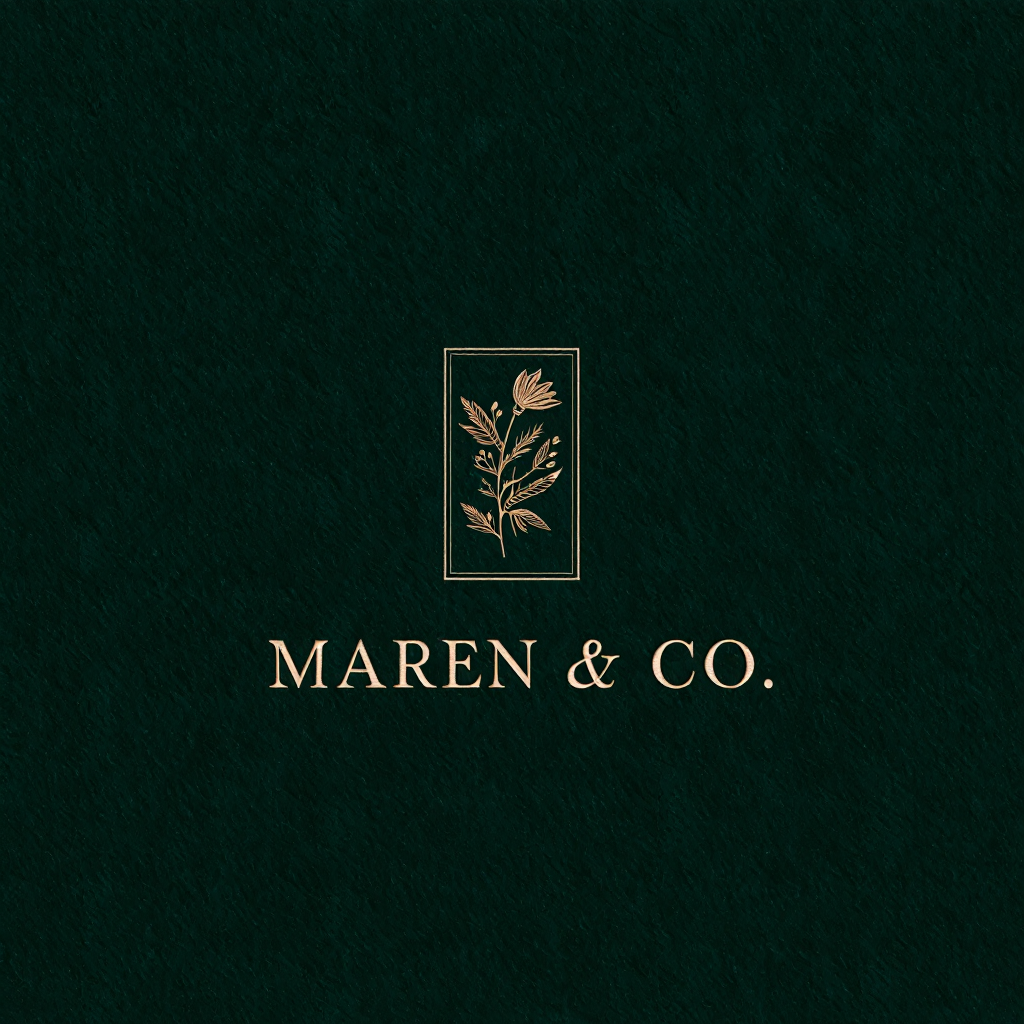 Crest