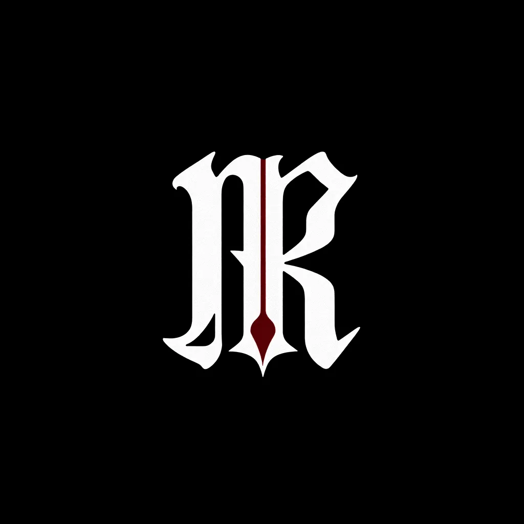Monogram