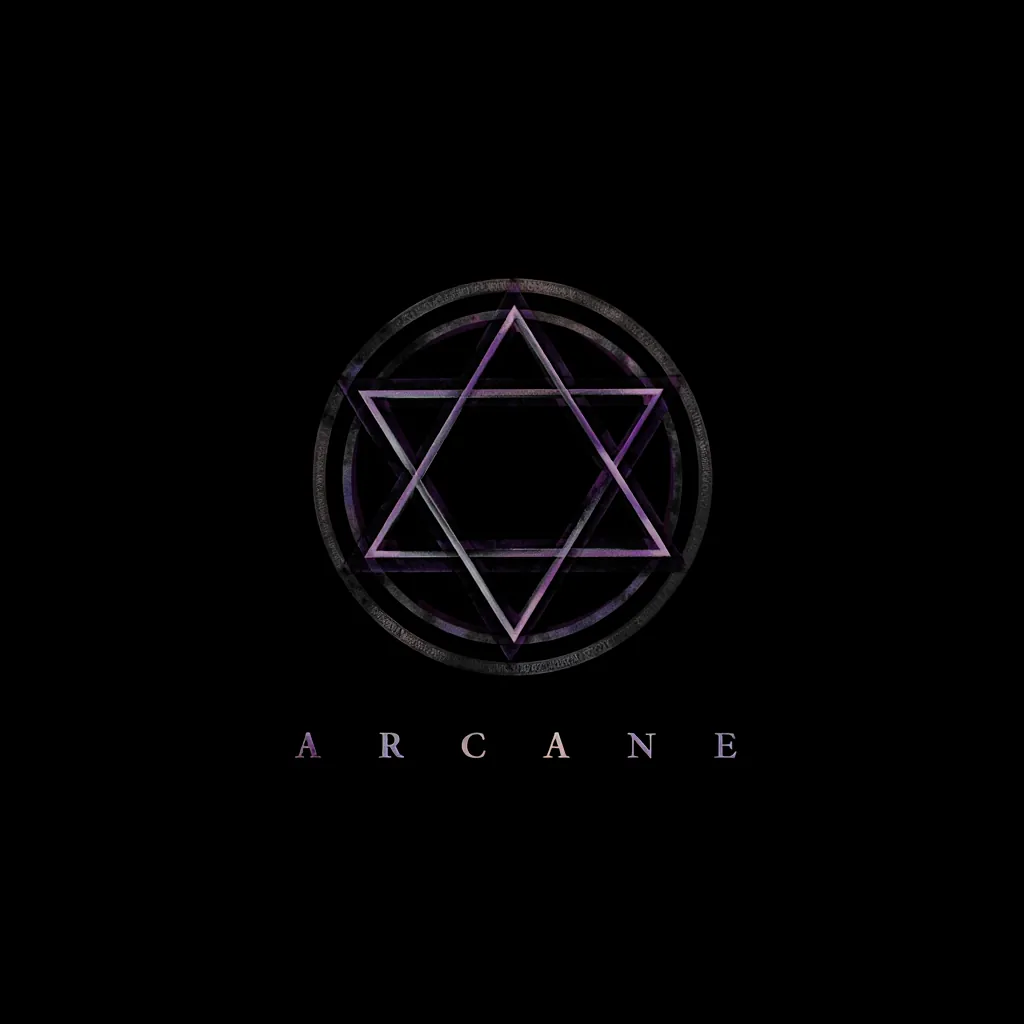 Sacred Geometry
