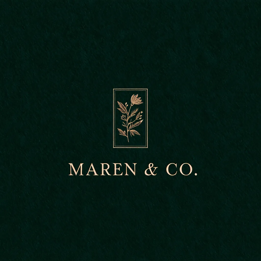 Crest