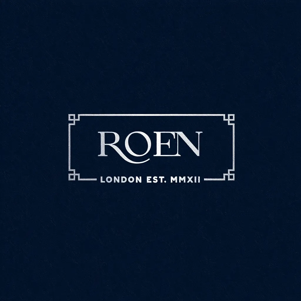 Roen