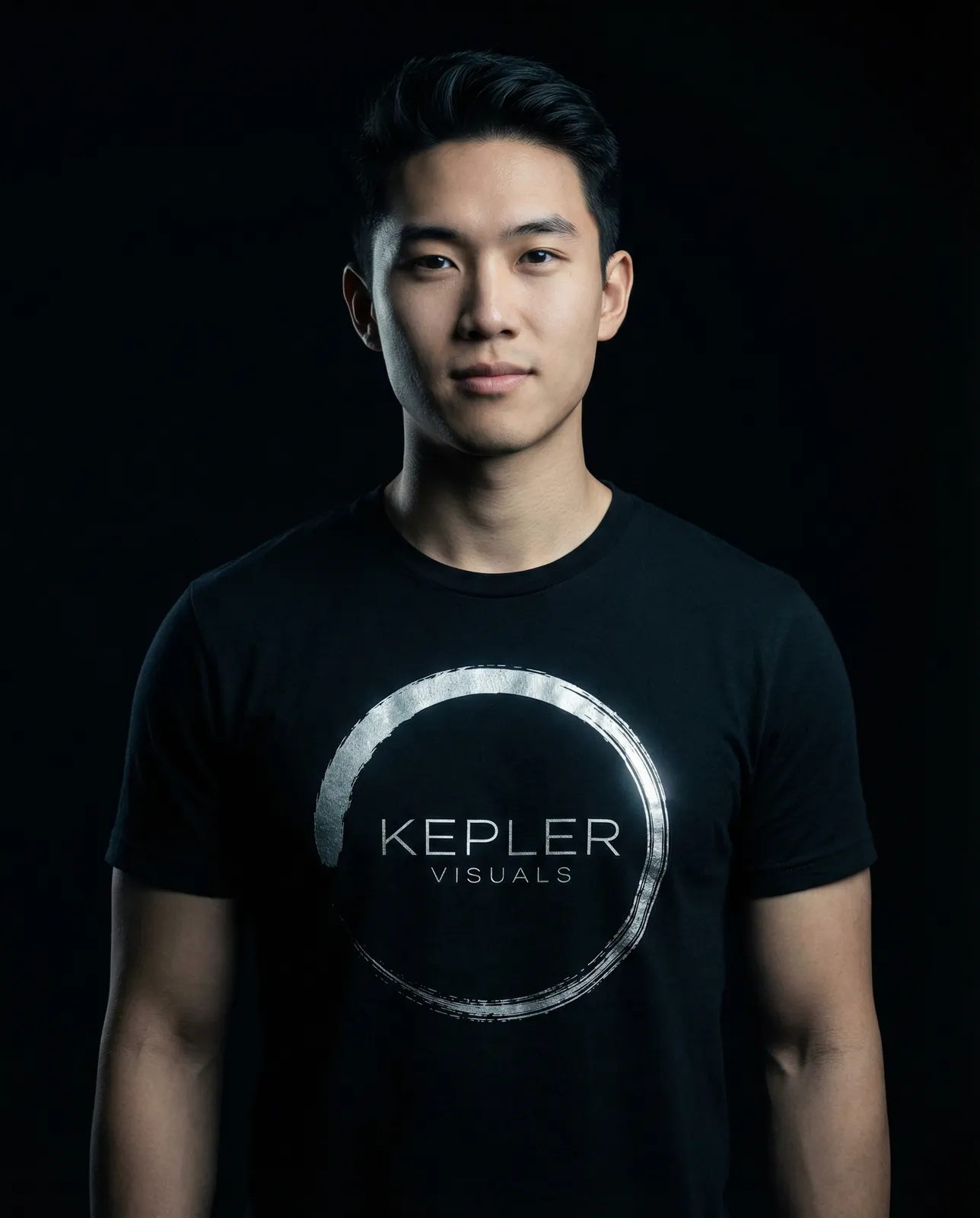 Brand Mockup