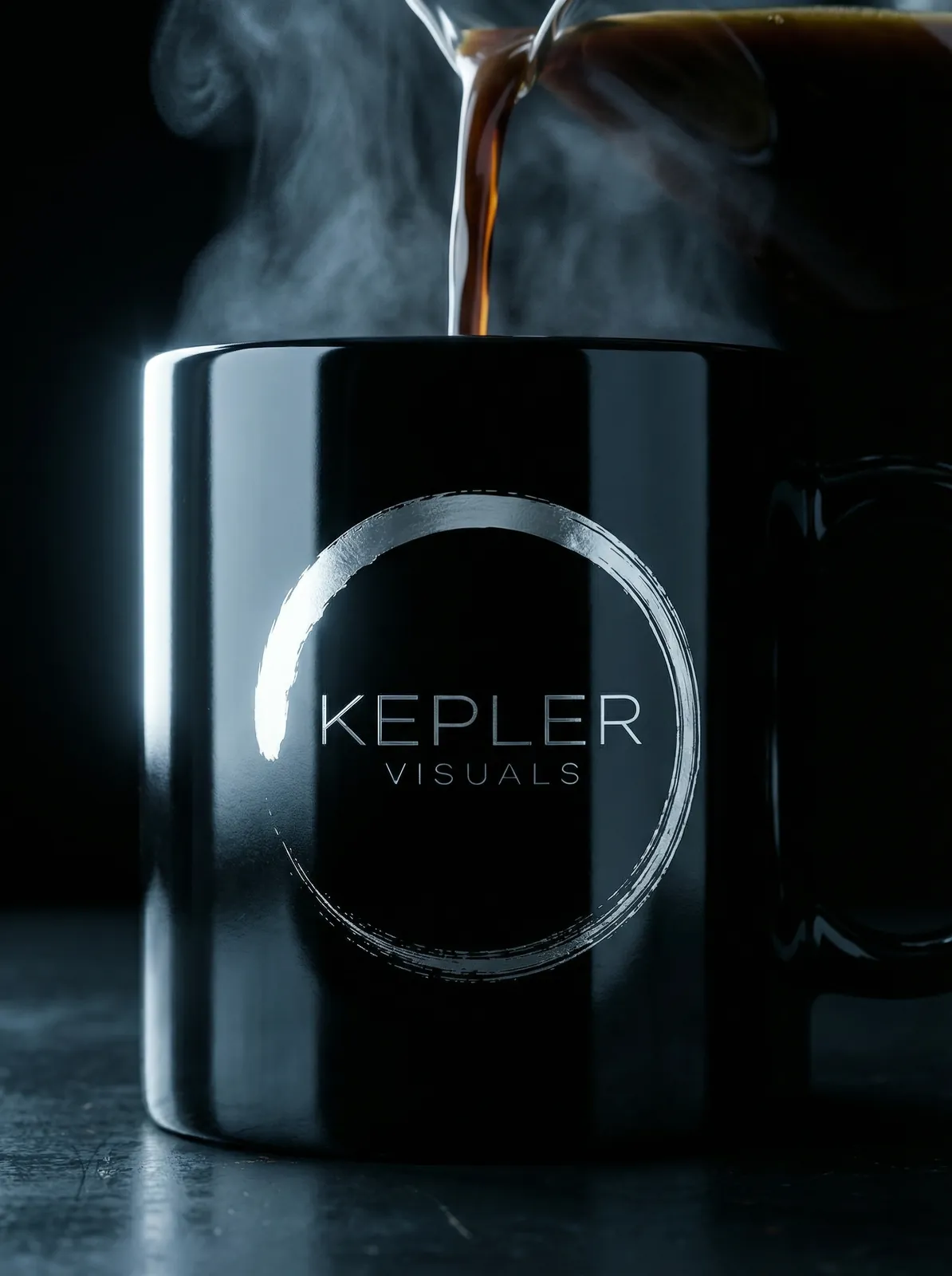 Brand Mockup
