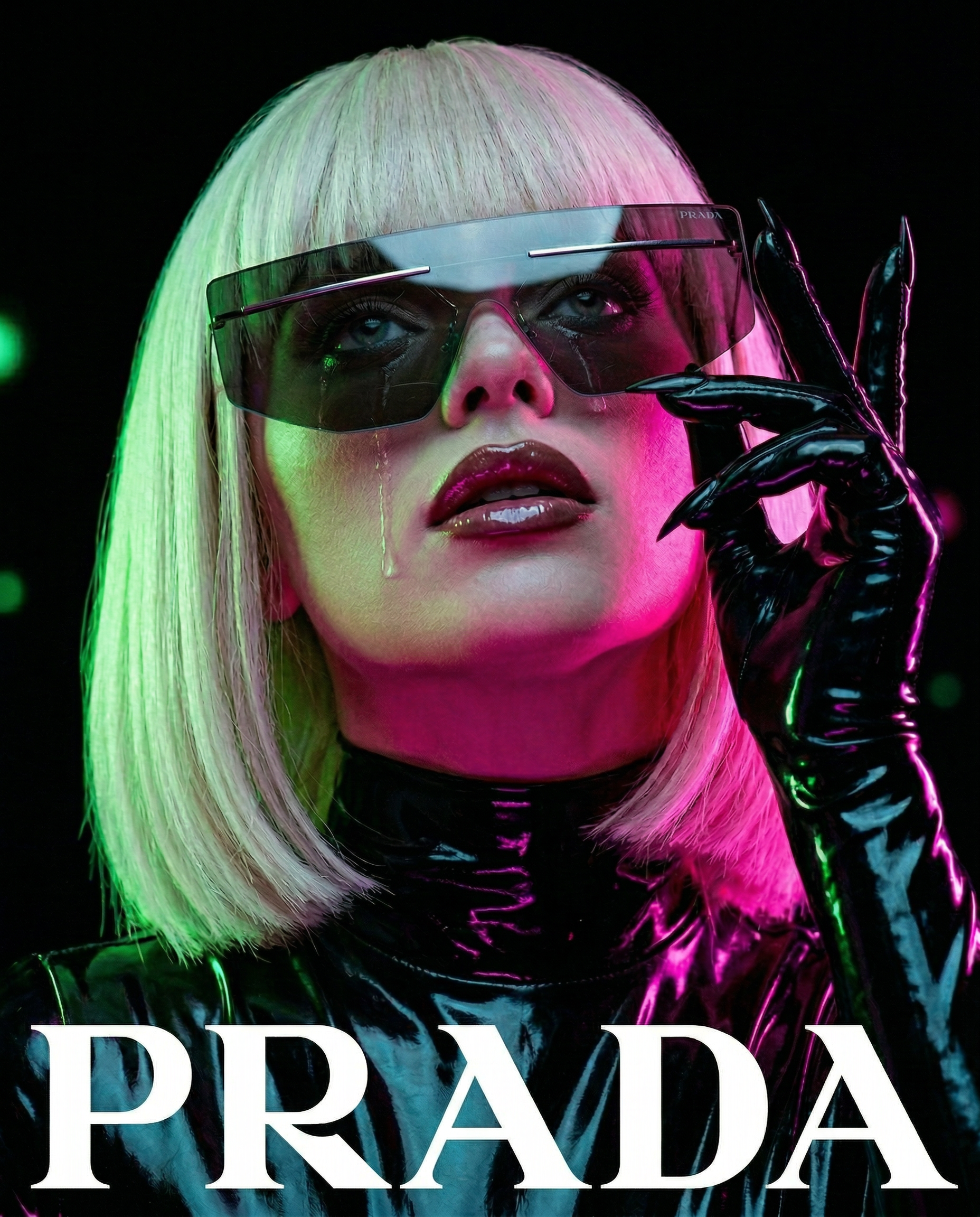 Prada